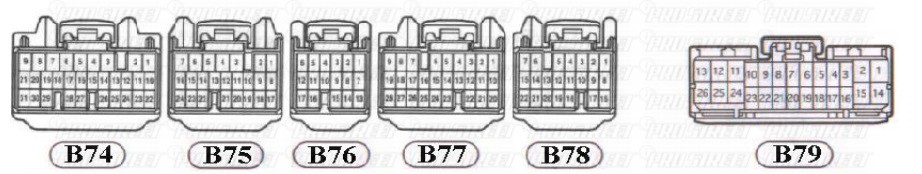 2jz Ge Ecu Wiring Diagram - Wiring Diagram