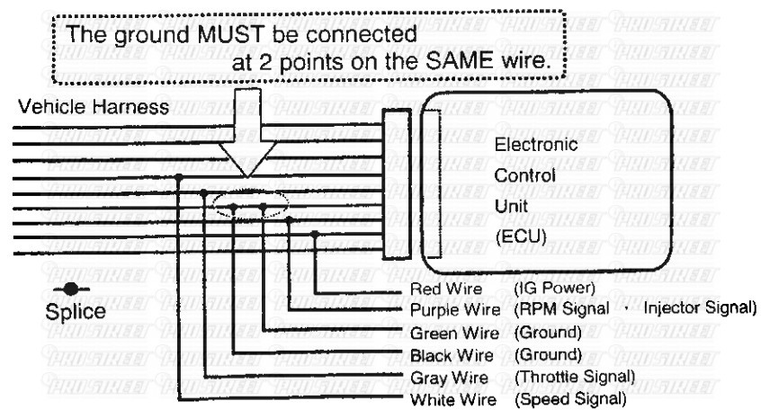 APEXI AVCR WIRING DIAGRAM PDF