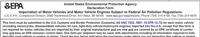 epa-form-7520-6-underground-injection-control-permit-application-for-a