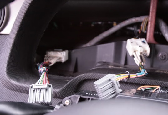 How To Acura Integra Stereo Wiring Diagram My Pro Street