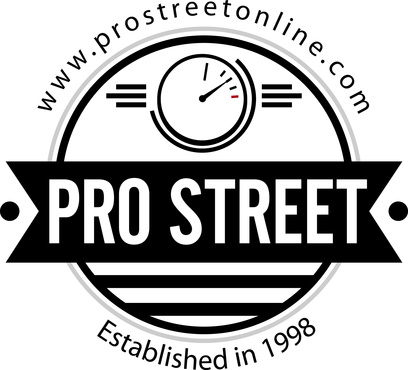 my.prostreetonline.com