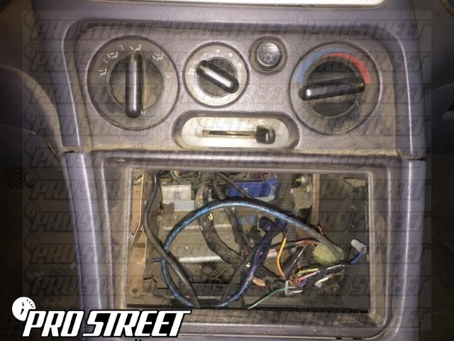 2000 Mitsubishi Eclipse Stereo Wiring Diagram from my.prostreetonline.com