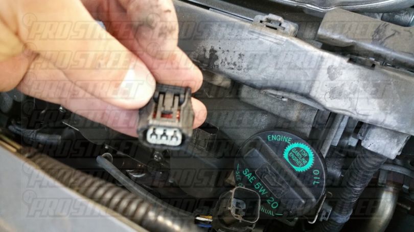 How To Fix Honda Odyssey No Spark Condition