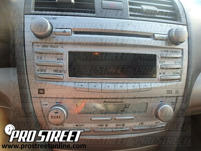 1992 Honda Accord Radio Wiring Diagram from my.prostreetonline.com