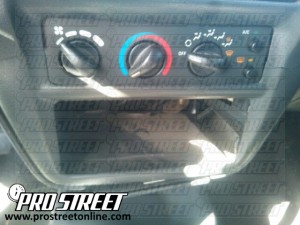 Chevy Cavalier Stereo Wiring Diagram - My Pro Street Fuel Pump Relay Wiring Diagram My Pro Street - Pro Street Online