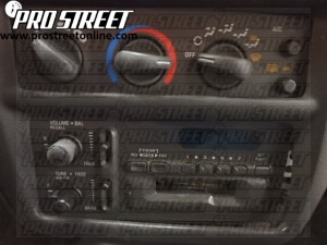 Chevy Cavalier Stereo Wiring Diagram - My Pro Street 04 Cavalier Wire Diagram My Pro Street - Pro Street Online