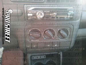 1997 Dodge Ram 1500 Radio Wiring Diagram
