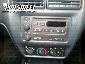 2004 Chevy Cavalier Radio Wiring Diagram from my.prostreetonline.com