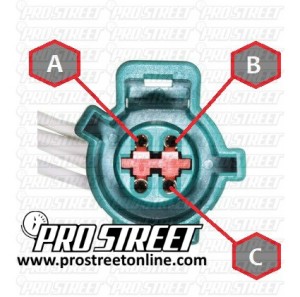 How To Test A Ford Taurus Oxygen Sensor My Pro Street