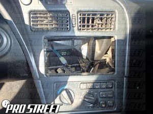 Toyota Celica Stereo Wiring Diagram - My Pro Street  2000 Toyota Celica Gt Radio Wiring Diagram    My Pro Street - Pro Street Online