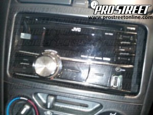 2002 Toyota Celica Radio Wiring Diagram from my.prostreetonline.com