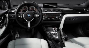 Research 2017
                  BMW M2 pictures, prices and reviews