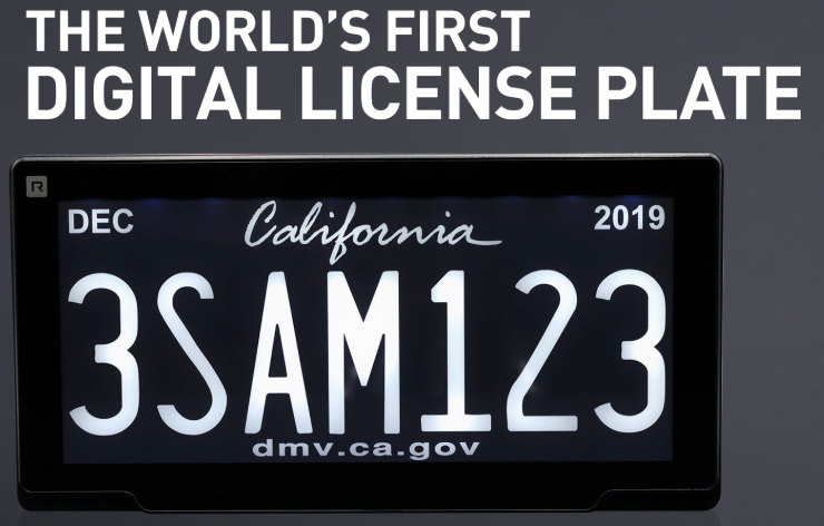 sports-license-plates-cost-car-and-sports