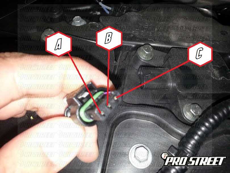 How to test ford ignition coil #4