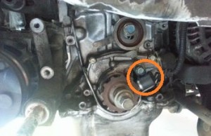 Crankshaft Position Sensor Archives My Pro Street