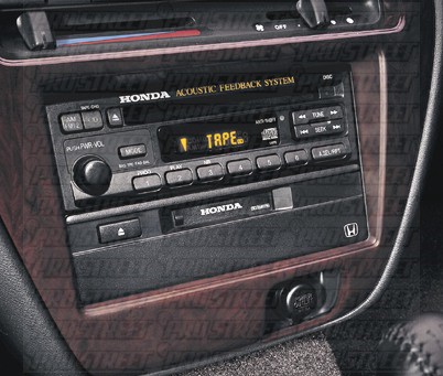 95 Honda Civic Stereo Wiring Diagram from my.prostreetonline.com