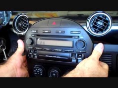 How To Mazda Miata Stereo Wiring Diagram - My Pro Street