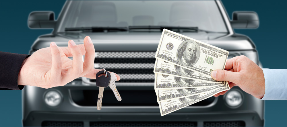 auto payday loans west sacramento