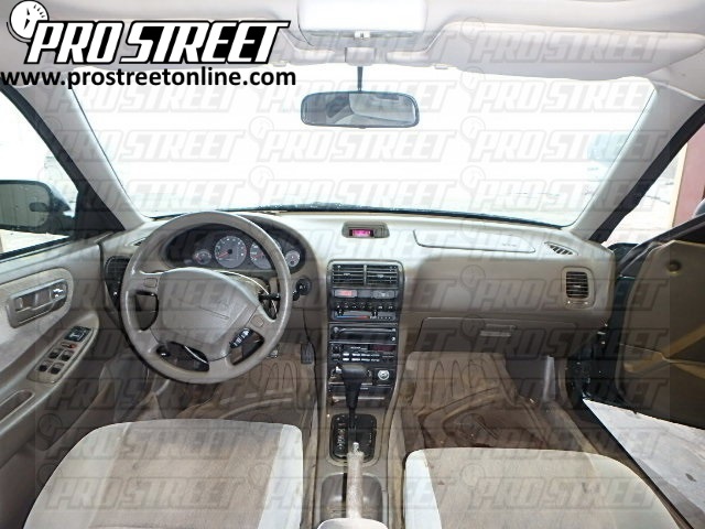 98 integra stereo wiring diagram