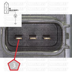 How To Test a Honda CRV Ignition Coil - My Pro Street