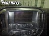 How To Chevy Silverado Stereo Wiring Diagram