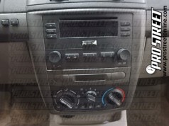 How To Chevy Cobalt Stereo Wiring Diagram - My Pro Street