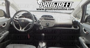 Car Wiring Guides - My Pro Street