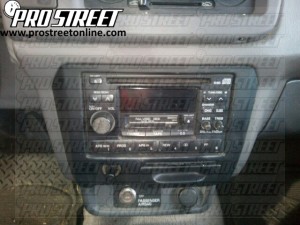 1998-Nissan-Pathfinder-Stereo-Wiring-Diagram-Collection-...