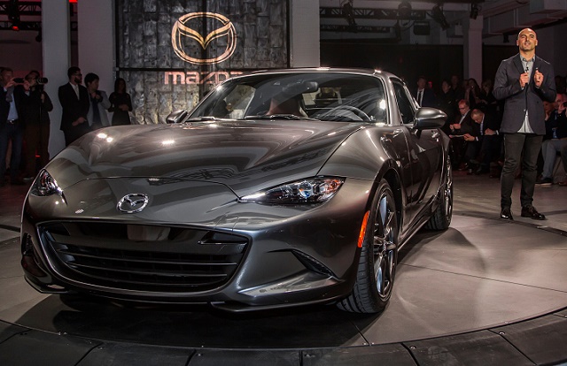 2017-Mazda-MX-5-RF-New-York-