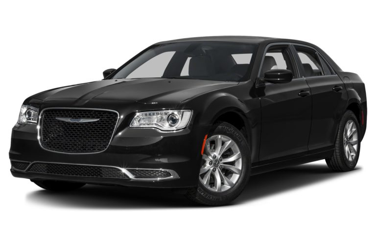 Complete List of Takata Airbag Vehicles - My Pro Street