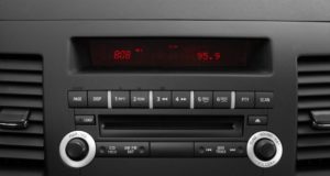 Car Wiring Guides - My Pro Street