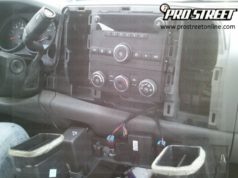How To GMC Sierra Stereo Wiring Diagram - My Pro Street