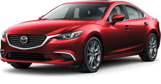 2015 mazda 6 bose speaker replacement