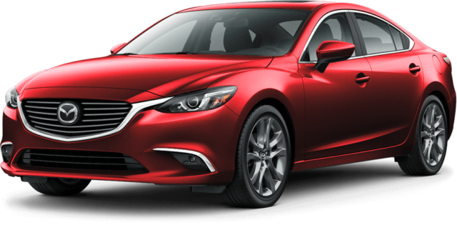 How To Mazda 6 Stereo Wiring Diagram