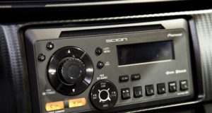 Car Wiring Guides - My Pro Street