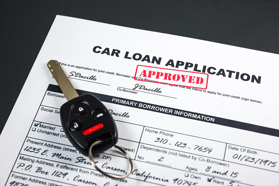 Best Auto Financing Deals Right Now at Filiberto Darnell blog