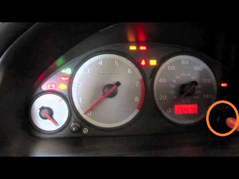 How To Honda Civic Car Alarm Wiring Diagram - My Pro Street