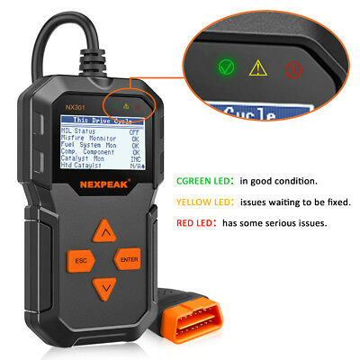 Complete List Of OBD2 Codes: OBDII OEM Diagnostic Trouble, 47% OFF