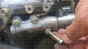 How to Fix - P0075 Nissan 350Z Trouble Code - My Pro Street